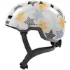 Image de Abus, Casque vélo, (50 - 55 cm)