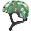 Image de Abus, Casque vélo, (45 - 50 cm)