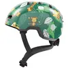 Image de Abus Casque Junior Skurb