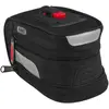 Image de Abus Sacoche De Selle St 2100 Kf 1.2l