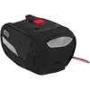 Image de Abus Sacoche De Selle St 2085 Kf 700ml