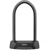 Image de Abus Antivol U Granit X Plus 540/160hb230+eazykf