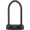Image de Abus, Antivol pour vélo, (23 cm)