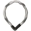 Image de Abus Antivol à Chaîne Tresor 6806c/85 6mm