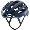 Image de Q36.5 Casque Airbreaker 2.0 By Abus