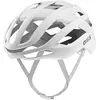 Image de Q36.5 Casque Airbreaker 2.0 By Abus