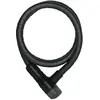 Image de Abus, Antivol pour vélo, (120 cm)
