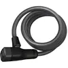 Image de Abus Antivol à Câble Star 4508k 150 cm