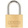 Image de Abus, Cadenas, Spyna 60