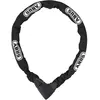 Image de Abus Antivol à Chaîne 8900/85 Ionus Art2 One Size