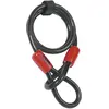 Image de Abus, Antivol pour vélo, (120 cm)