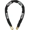 Image de Abus, Moto : accessoires, Chaîne 10KS110
