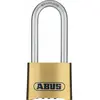 Image de Abus, Cadenas, 180IB/50HB63 B/DFNLI Cadenas à combinaison