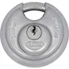 Image de Abus 24ib/50 B/dfnli Cadenas