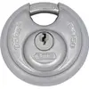 Image de Abus, Cadenas, 24IB/50