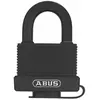 Image de Abus Antivol U 70/45
