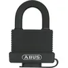 Image de Abus, Cadenas, 70/45 B/DFNLI