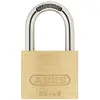 Image de Abus Antivol à Câble 60/40 B/efspp