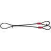 Image de Abus, Antivol pour vélo, (75 cm)
