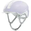 Image de Abus Casque Urbain Hud-y