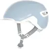 Image de Abus, Casque vélo, (57 - 61 cm)