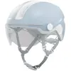 Image de Abus Casque Urbain Hud-y Ace