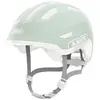 Image de Abus Casque Urbain Smiley 3.0 Ace Led