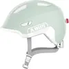 Image de Abus, Casque vélo, (50 - 55 cm)