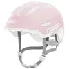 Image de Abus Casque Urbain Smiley 3.0 Ace Led