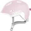 Image de Abus, Casque vélo, (50 - 55 cm)