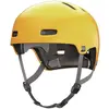Image de Abus Casque Urbain Indy