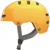 Image de Abus, Casque vélo, (51 - 55 cm)