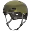 Image de Abus Casque Urbain Indy
