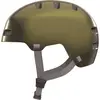 Image de Abus, Casque vélo, (54 - 58 cm)