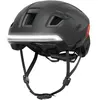 Image de Abus Casque Urbain Hyp-e