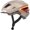 Image de Abus, Casque vélo, (54 - 58 cm)