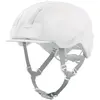 Image de Abus Casque Urbain Hud-y