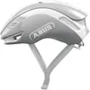 Image de Abus, Casque vélo, (57 - 61 cm)