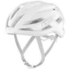 Image de Abus Casque Stormchaser Ace