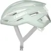 Image de Abus, Casque vélo, (51 - 55 cm)