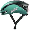Image de Abus Casque Gamechanger 2.0