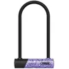 Image de Abus Antivol U Ultimate 410k/170hb230 Sh Ultra