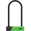 Image de Abus, Antivol pour vélo, (170 cm)