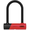 Image de Abus Antivol U Ultimate 420k/150hb140 Ush
