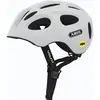 Image de Abus, Casque vélo, (52 - 57 cm)