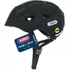 Image de Abus, Casque vélo, (48 - 54 cm)