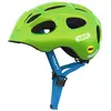 Image de Abus Casque Youn-i Mips