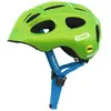 Image de Abus, Casque vélo, (48 - 54 cm)