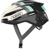 Image de Abus Casque Stormchaser