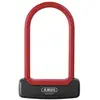 Image de Abus Antivol U Granit Plus 640/135hb150